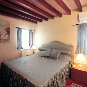 Venezia Residence Apartamento Venecia