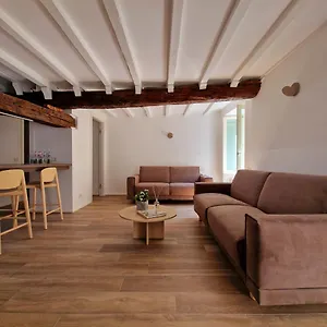  Inn Mimmo