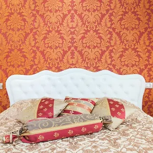 Impero Vaticano San Pietro Bed and breakfast Roma